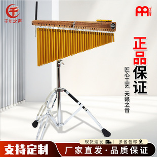 �����������66���p�������������a25���L�36�ֳֈA�Θ�������