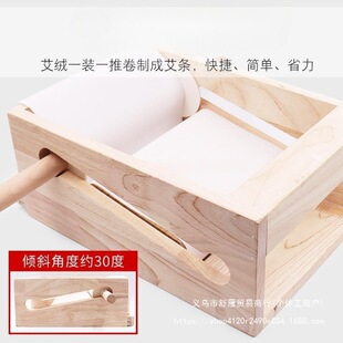 �ֹ������l�C�����ð��������ӹ��Cе늄Ӿ�l�C���ėl���q����C