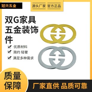 �ߙn�Ҿ����ɳ�l�b�����b����ֱ��W�L�T���ְ����\�Ͻ�