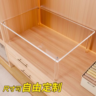 �羳���֌Ӹ��噙�Ӄȁ��������������Ь���ռ{��������չʾ��