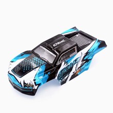 �ٳ���16101 16102 16103 ң�س� 16101 -6214������ɫ������羳