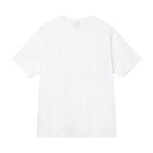 ˹�D��2024�¿���Ů����T���ļ���ʿ�����ذ���Ʒ�|T��