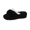 High fashionable footwear, slippers, plus size, internet celebrity, wholesale