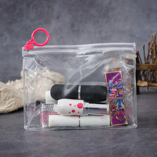 ���I���apvc������朴�͸�����϶YƷ�������o�wƷ�״�����