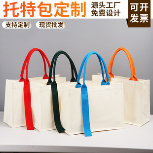 ���ذ�����ӡlogo�WУ��I����h�����Ӻ��h������������������