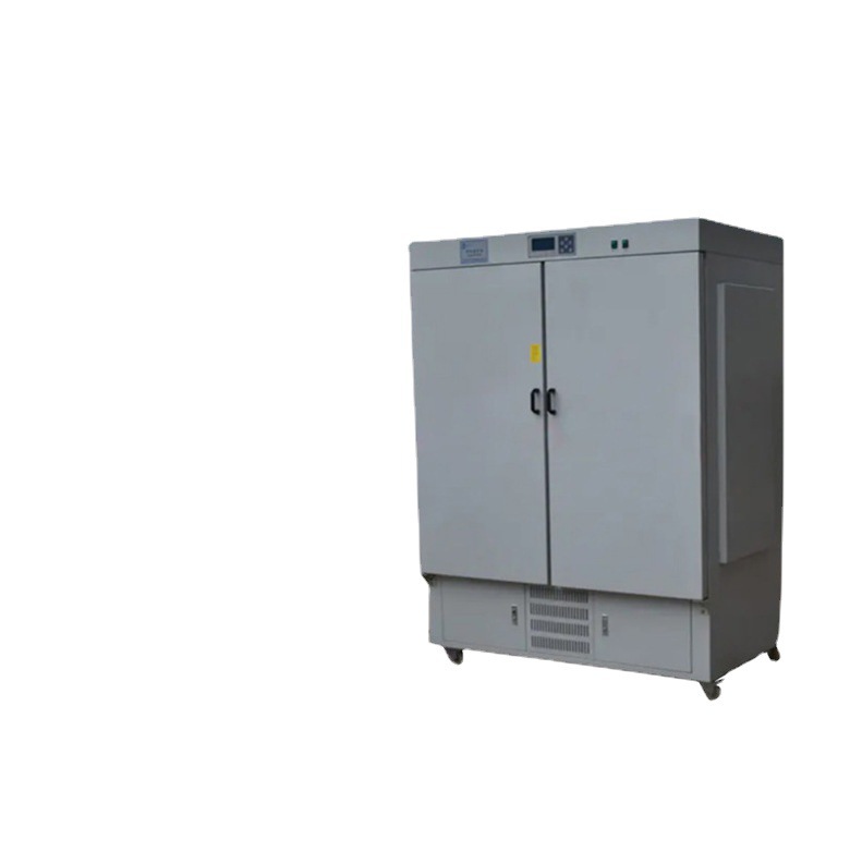 �غ�YWH-160Z�ۺ�ҩƷ�ȶ��������� ����ҩ�������ȶ���������