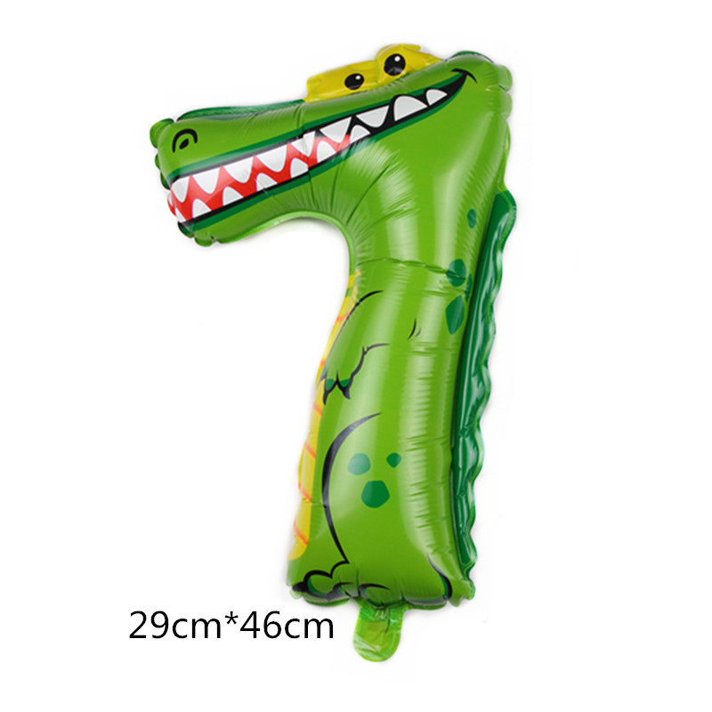 10694203867_1680265137