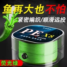 �¿�߶���������8Xpe��·���hͶ혻��~����ڴ����R�����~��