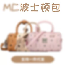 �V�ݶ䃺Ƥ������ M*�Ҳ�ʿ�D ���ֱ��ܷⲻ�˓Q��y2025�¿�