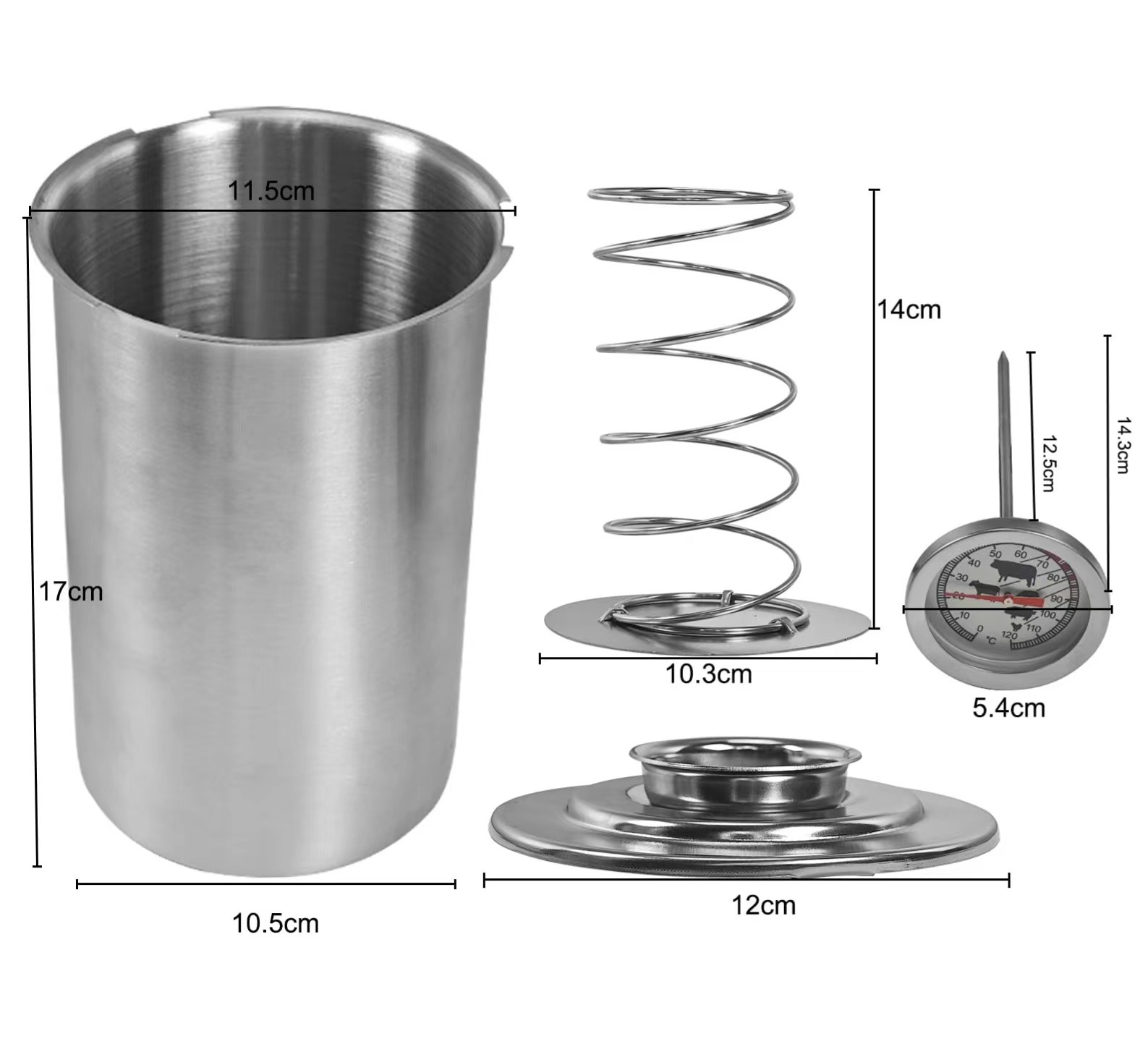 微信图片_20241231163823