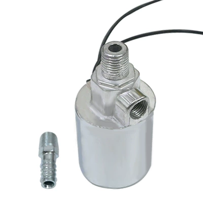 truck air source air outlet 12V/24V – Car horn/tweeter