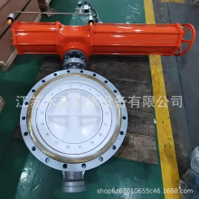 D673H-300LB150DN250��ܲ�ʽ�����ƫ�ĵ��yӲ�ܷⷨ�m�͜�10��8