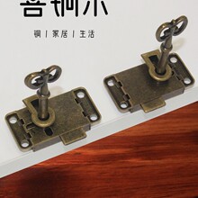 ϲ�~������~ɫ�錚����h�iչʾ��ͨ���Ͱ��i�i�^�Ҿߙ����T�i