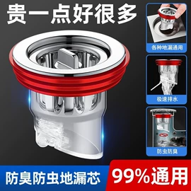 猫猫玩具;狗狗玩具;狗狗清洁