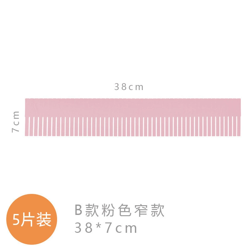 Wardrobe Divider Drawer from Yomiego