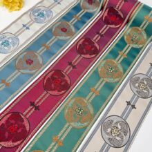 9cm�ٔ������L����ʽ�߾����Ứ������ʽ�ߙn��߅�ҾӴ����o��