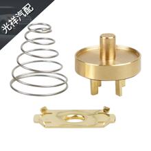 905-051 765 Check Valve Kitֹ�ط� PVB �����޸��׼���ն�·��