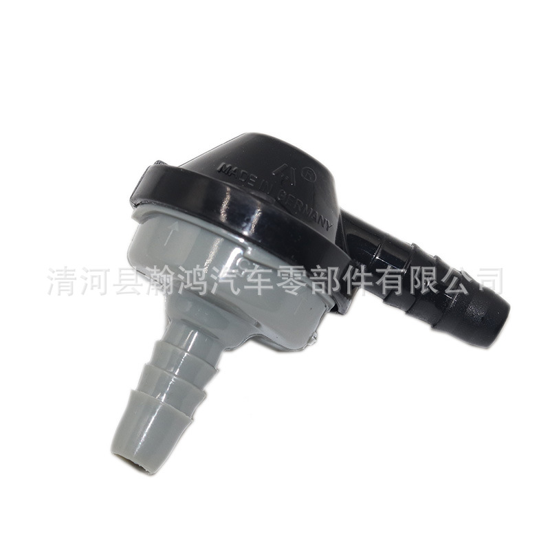 适用于科鲁兹进气歧管单向阀欧宝大宇别克跨境汽配汽车55568437-阿里巴巴