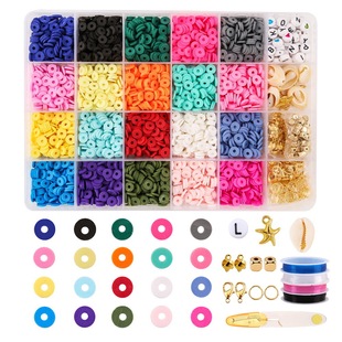 �羳���N��24��ܛ��Ƭ���bܛ�մ���pvc���|ճ����diy�Ʒ������b