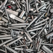 ���I���� �C�A��Ƭ �u�܈݁ �U�Ͻ��������YԴ����