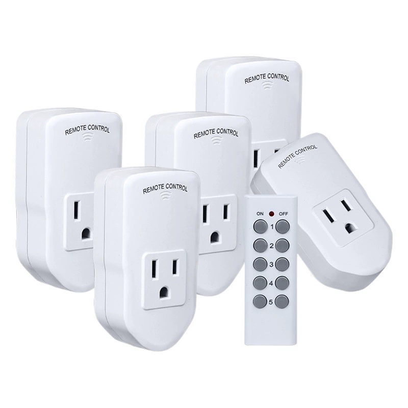 Epson Home Американская розетка для пульта дистанционного управления ES1513 Домашняя беспроводная розетка для пульта дистанционного управления можно соответствовать с розеткой для головки лампы