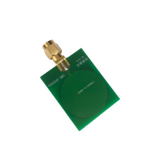 UWB�쾀 �����������l�쾀 �o�d��ͨ�Ŷ�λ����3000MHZ-6800MHz