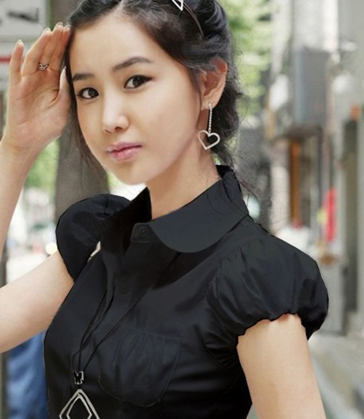 1643015044286.jpg?x-oss-process=image/format,png