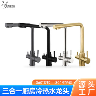 �羳����sus304���P�ˮ���^�N���f�����Dϴ�������^���ˮ�����^