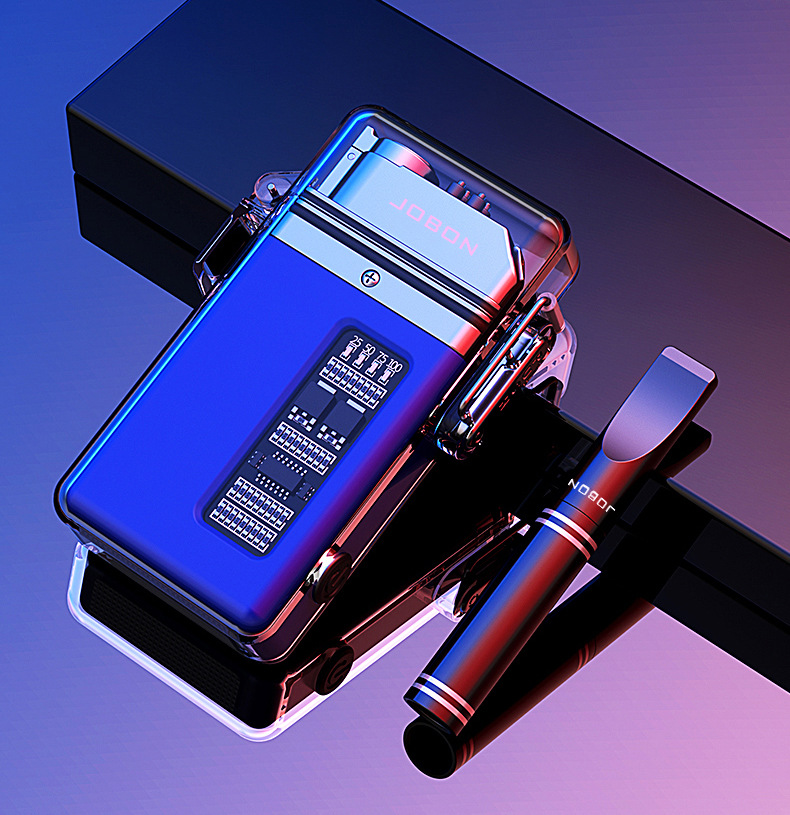 O1CN01G82W451QIylX2gV1a_!!941811954-0-cib.jpg?__r__=1687415588976