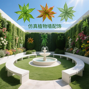 ����GֲС���Բ�˹�쾰�b��̼ٻ��廨ާ�ֲ���҃��b��~��