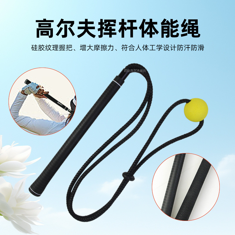 �߶���Ӹ�ת���������������ٸ��ƻӸ˽����ʱ�����ƽ�����ϰ��