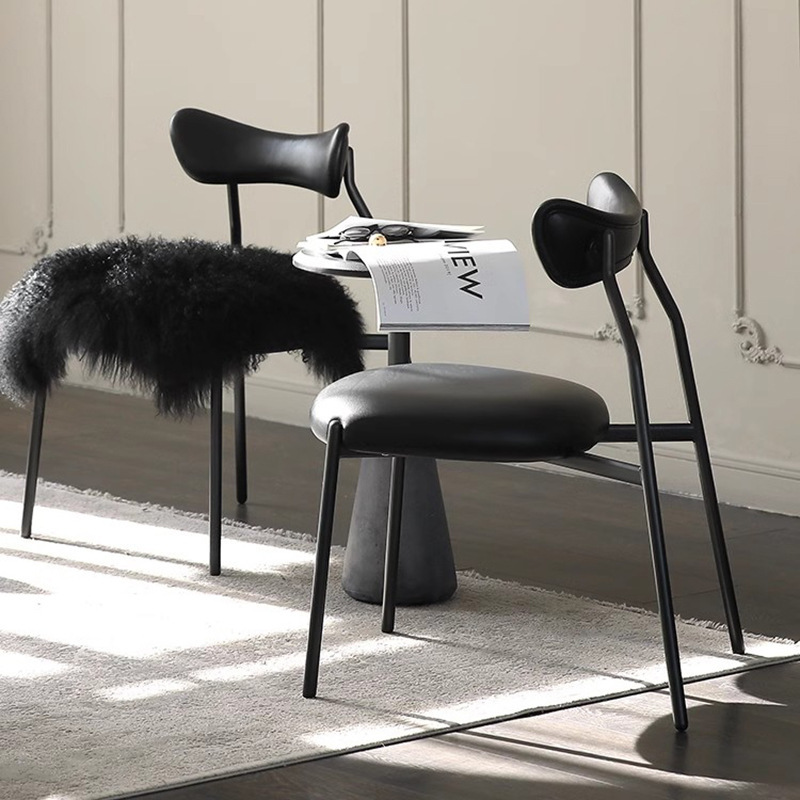 Reprehenderit qui in ea