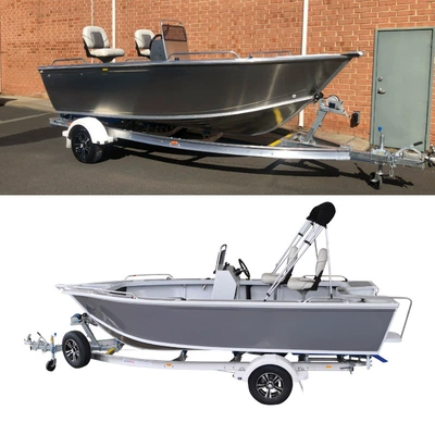 assault boat, transport – Avtomobil ehtiyat hissələri