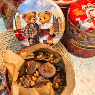 �W�������������Ĺ��ɿɴ��Ƭ�ɿ����Թ������S������e��ʳ