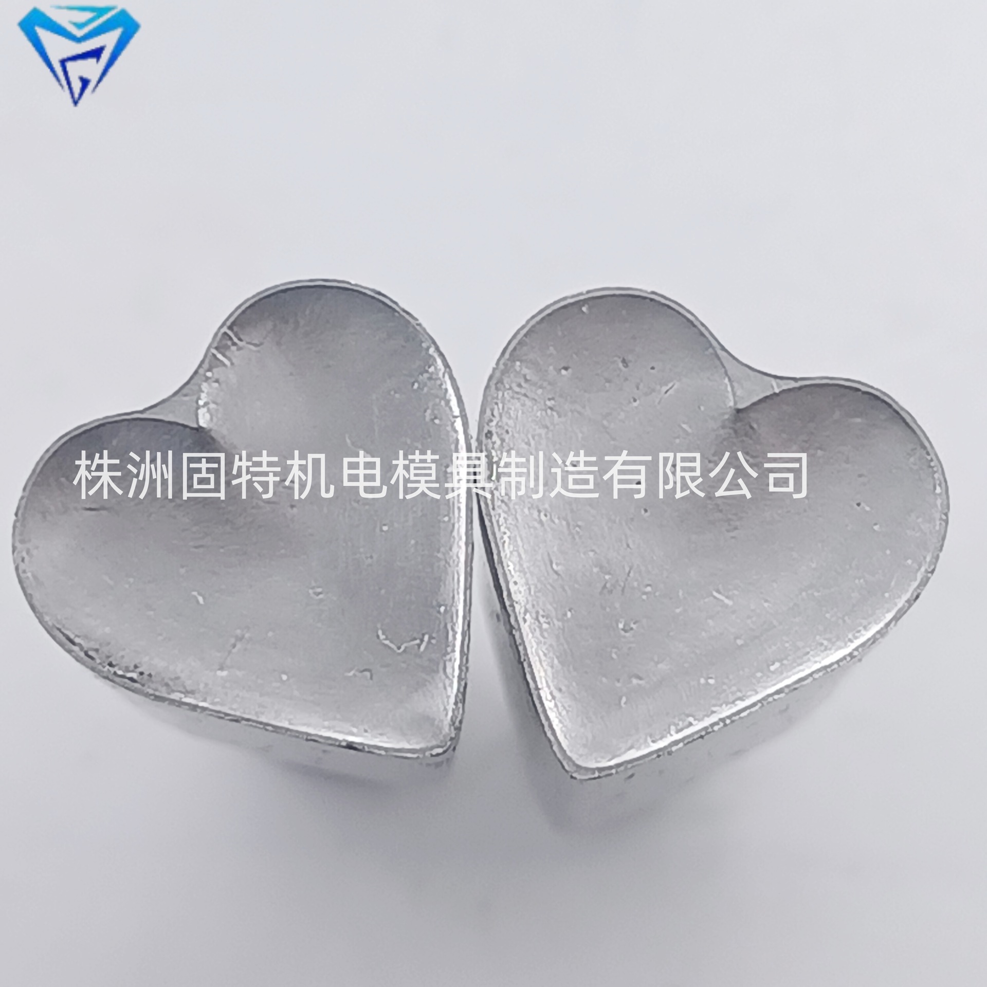 来图刻字  TDP-1.5T/5T单冲压片机药片模具