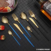 ������������僽����᲻�P䓵����ײ;��ļ��׶Y�в��P�����