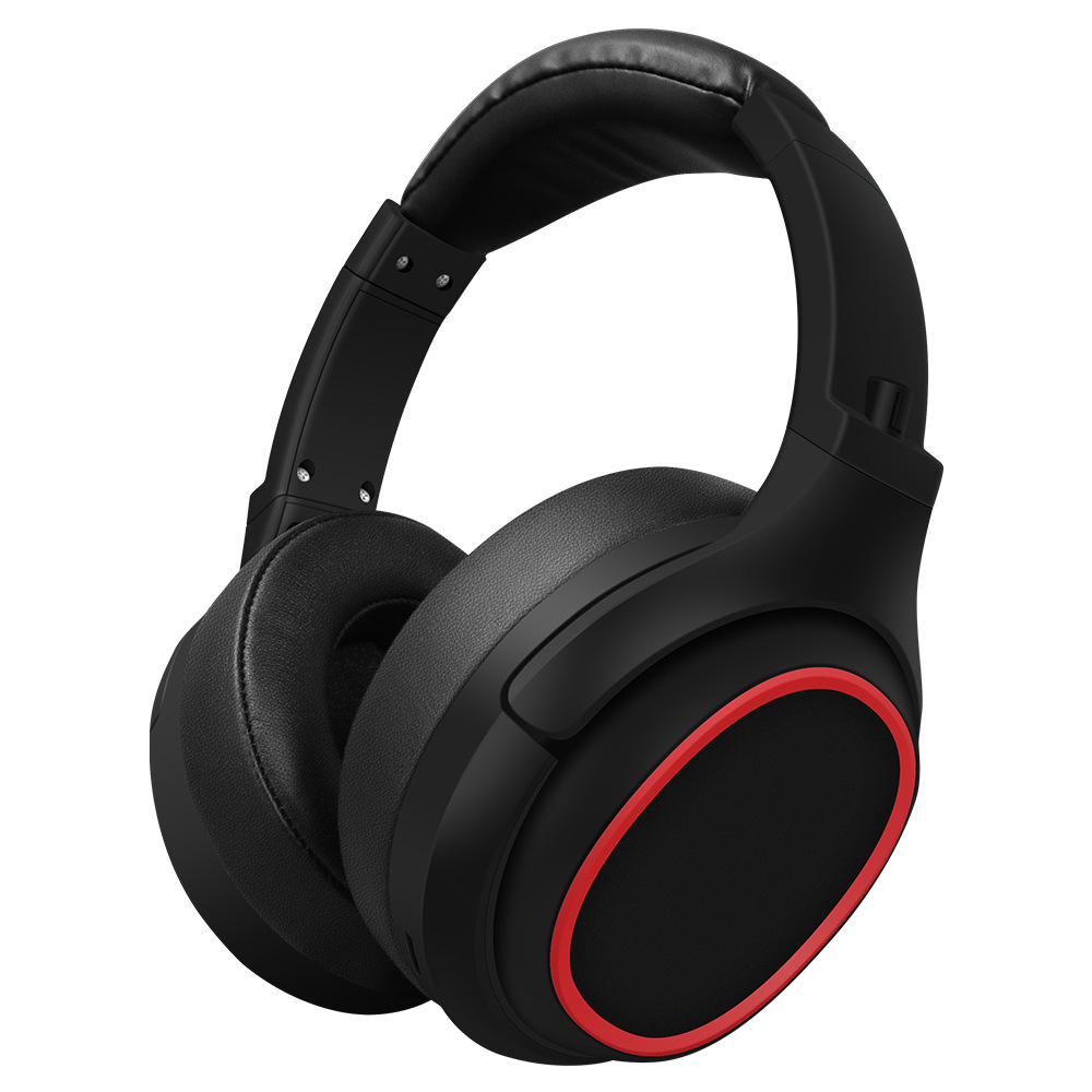 [Factory Customization] Wireless Earphone head -wearing Bluetooth…