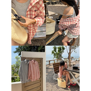 �r�����Ϸ����{����ʽ�͹Ÿ�y�r�����´̽�������Ů����61198-1