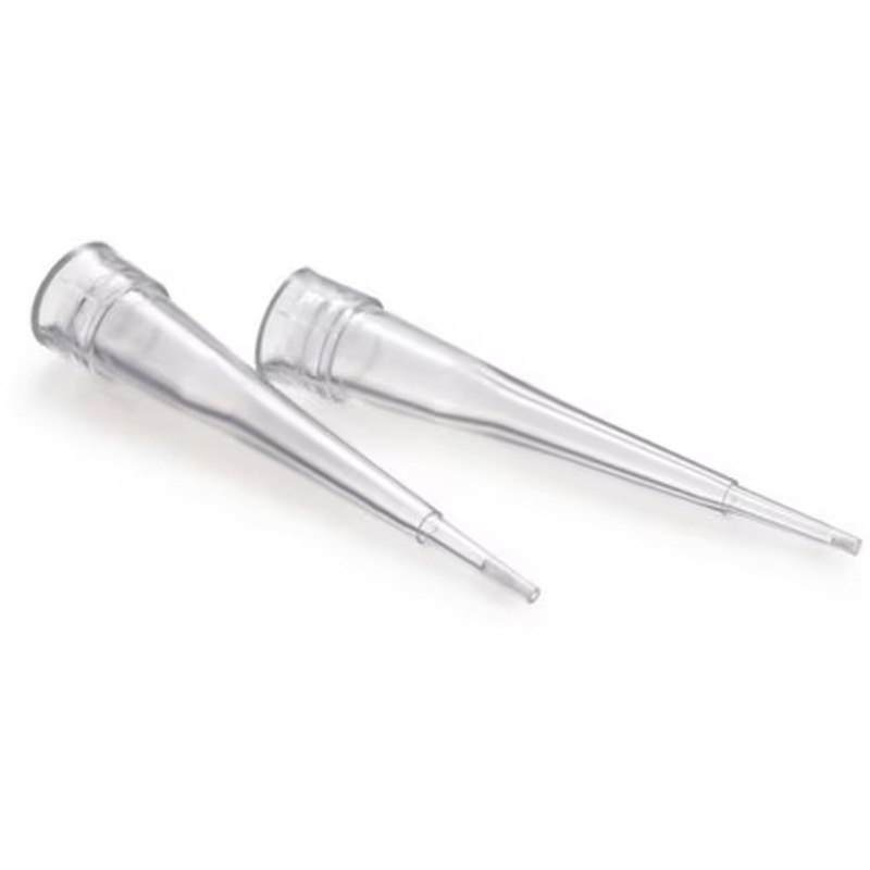 ZTC18M09密理博ZipTip层析柱吸头0.2µLC18树脂Millipore高通量