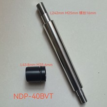 �ɼo���y���ׁ��R�_��Ĥ��NDP-40�����S711939�ĤƬ�B���SĤƬ�S