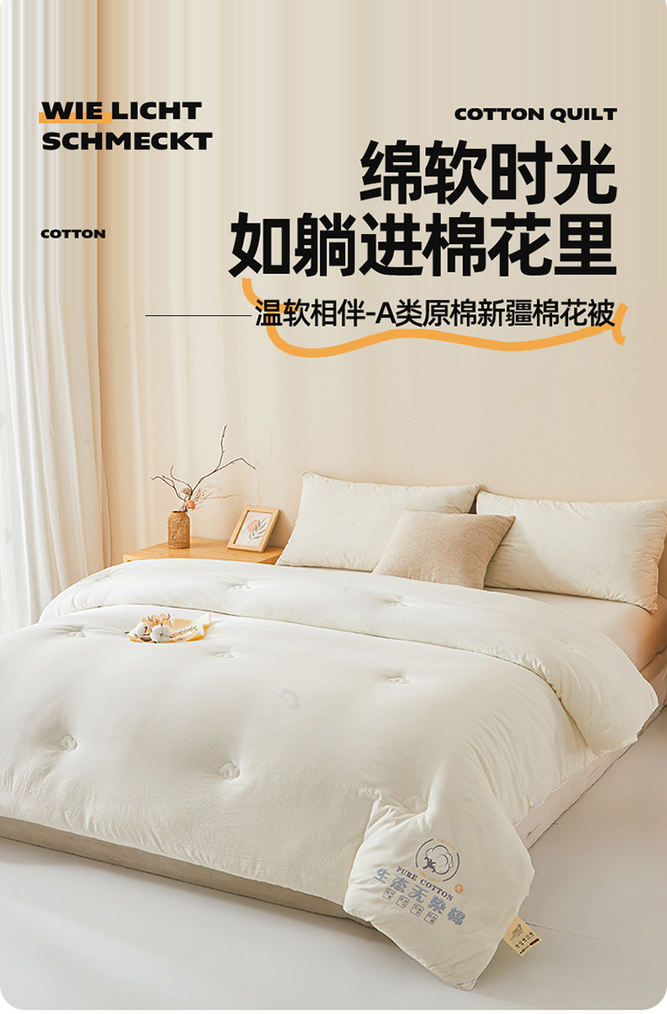 i2idjvmmydSNv11IL5NSedfQnRwu+A92GZic