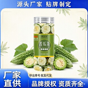 �ؼ���ϸ�Ƭƿ�b�B�����ݲ賬�в��؛��G�����ˮ��