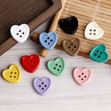 �¿���ɫ��߅�������ۼ~�ۃ�ͯ���b����ᘿ����B��ȹ�b~��