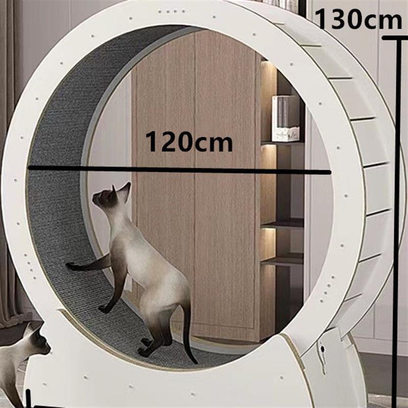 백색 밀도판 번호(7.5kg 이상)