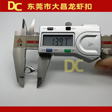 303�\�Ͻ����r�� 14mm�Ʒ���r�� �������朿װ���������r��