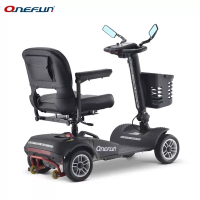 Factory direct electric car Qatlanan elektrik velosipedlər