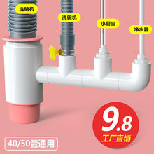 �N��ˮ��ϴ��C��ˮ����ˮ��С�N��ϴ�Cǰ���^�V��ˮ����ͨ