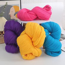 ë�������Zȫ��ë�_˾��ë��32/2�ɼ�������ë�¾�������