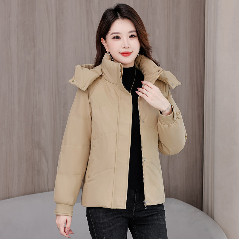 Khaki BN9835