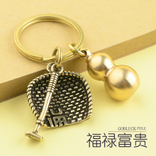 �Ї��L�ֹ����S�~���J��܇耳׿۾�ؔ����Џ͹���������Ů�����